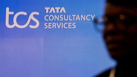 TCS’ workforce stood at 6,13,069 as on June 30, 2025.
