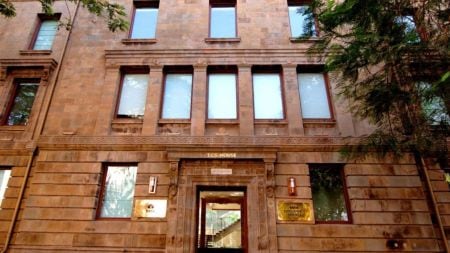 TCS is a component of the BSE Sensex.