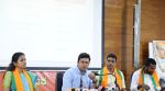 tejasvi surya