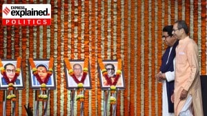 Raj and Uddhav Thackeray reunite: The long history of language agitation in Maharashtra