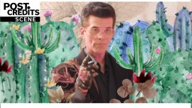 the traitors karan johar pcs