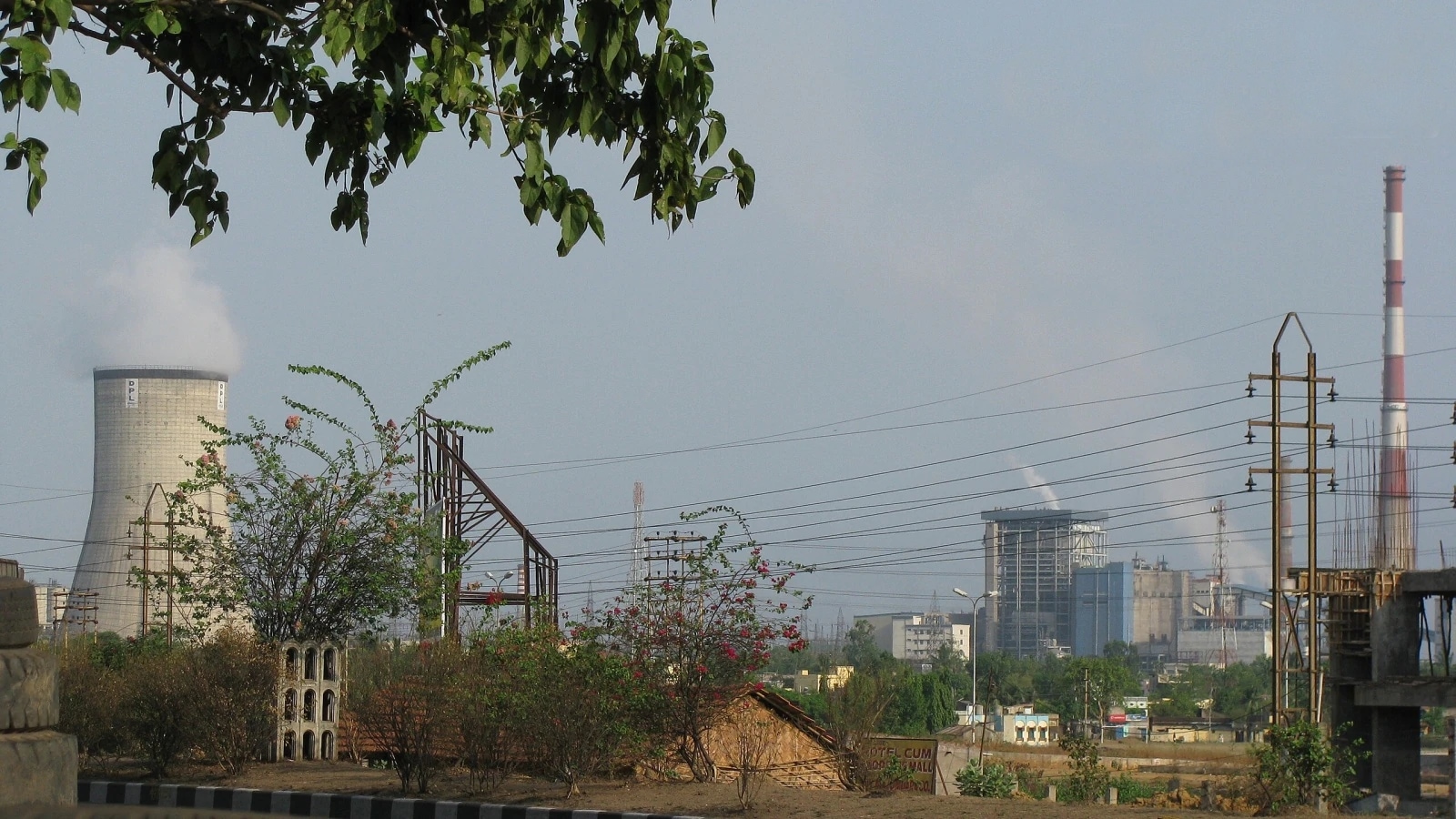 The reform India’s power sector needed