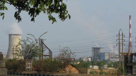 Removal of restrictions on thermal power plants provides respite to consumers
