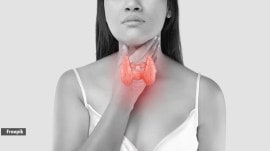 Several foods are known to support healthy thyroid function due to their rich nutritional profiles