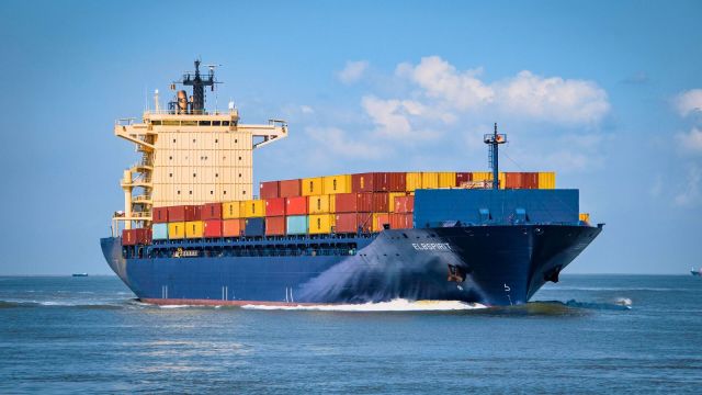 India US trade dispute 2025, India retaliatory tariffs on US, WTO auto tariffs India US, safeguard duties on Indian auto parts, US India automobile trade conflict, WTO India notification auto tariffs, US auto tariff retaliation India, GATT safeguard violation US, Indian exports affected by US tariffs, India suspension of concessions WTO, India US interim trade deal 2025, India response to US safeguard measures, US WTO auto parts dispute, India tariff hike on US products, WTO dispute India US vehicles, US import tariffs on Indian cars, bilateral trade India USA auto, Indian retaliation steel aluminium tariffs