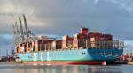 In 2023, India ran a trade deficit of $31 billion in chemicals, and accounted for a share of 3.5 per cent in global value chains (GVCs) – against China’s 23 per cent – according to the report. export