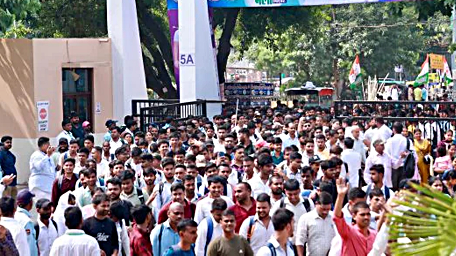 Himachal Pradesh Introduces New Trainee Policy Amidst Opposition