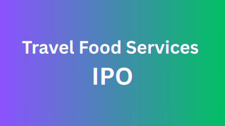 The offer includes reservations for subscriptions by eligible employees.