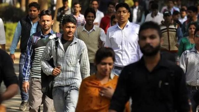tripura government jobs