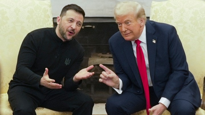 Zelenskyy Trump call 2025, Zelenskyy Trump air defence talks, Ukraine US Patriot system, Zelenskyy Trump most productive call, Trump Ukraine military support, Patriot missile Ukraine 2025, Ukraine air defence Trump, Zelenskyy nightly address Trump, US Ukraine defence cooperation, Trump Zelenskyy July 2025, Trump support Ukraine war, Trump Ukraine security assistance, Patriot system against ballistic missiles, Ukraine US relations 2025, Zelenskyy Trump phone call highlights, Trump Ukraine aid update, Ukraine defence needs Trump, US military aid to Ukraine 2025