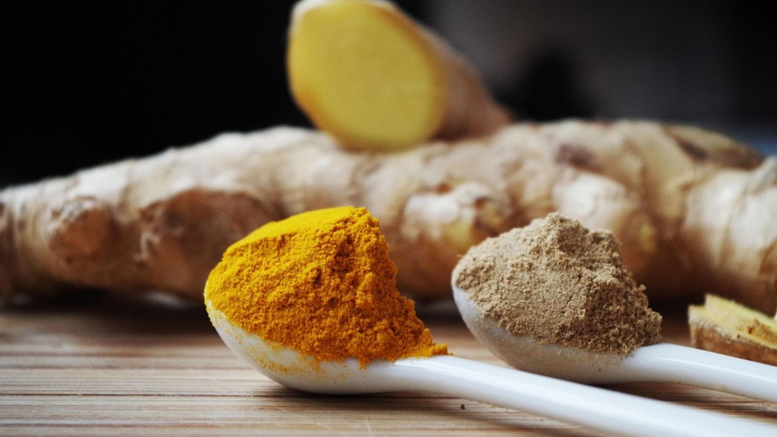 Daily turmeric supplement lands US woman in hospital with liver damage: Why turmeric in your food is just enough