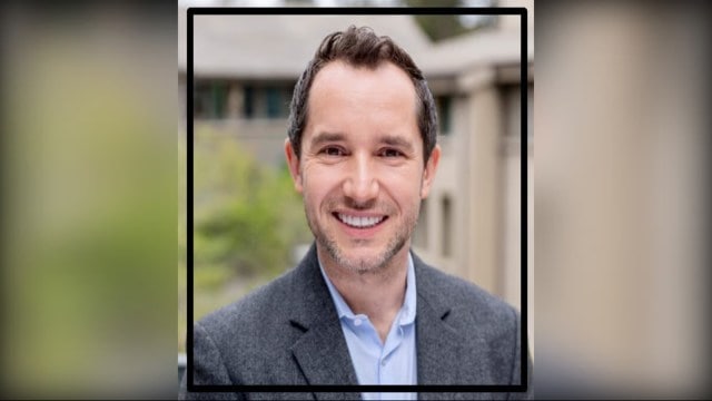 uc Berkeley professor, greece