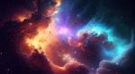 universe