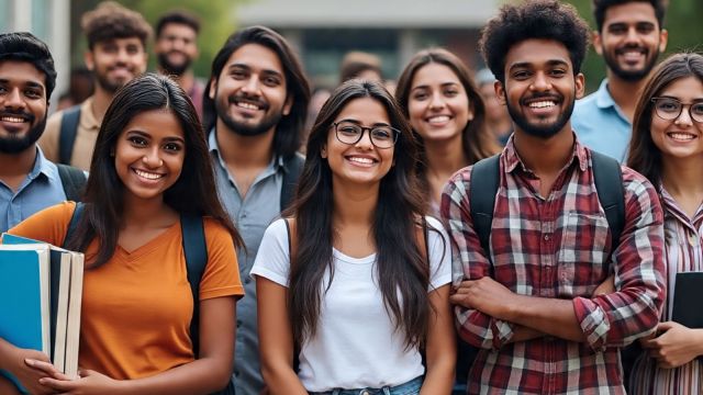 India's first private AI-Augmented multidisciplinary university sets up in UP's Unnao