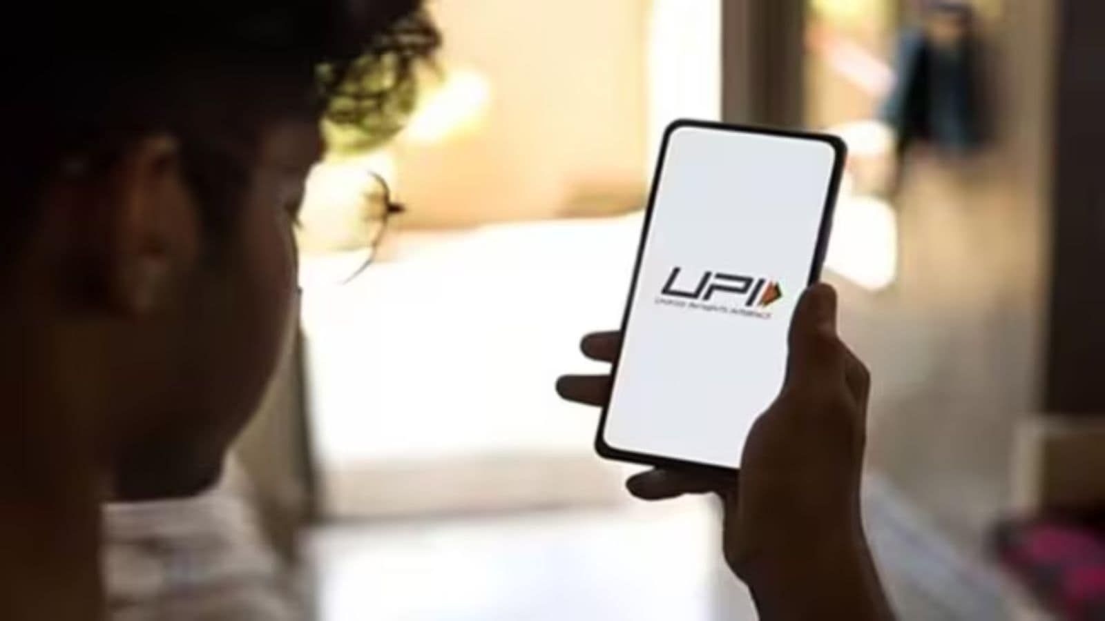 Beginning August 1, 2025, a new set of UPI rules will come into effect.