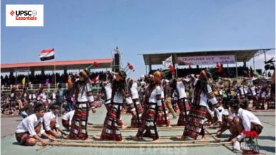 upsc-history-quiz-Chapchar-Kut