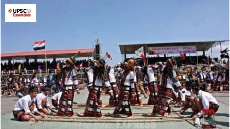 upsc-history-quiz-Chapchar-Kut