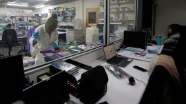 us hiv, us aid cut, trump