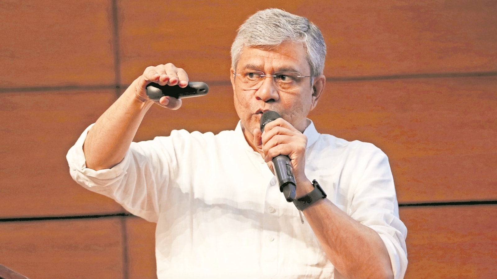 Cabinet approves four-laning of key section on NH-87 linking Rameswaram
