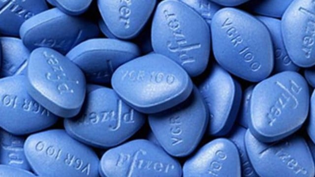 viagra smuggling in tripura