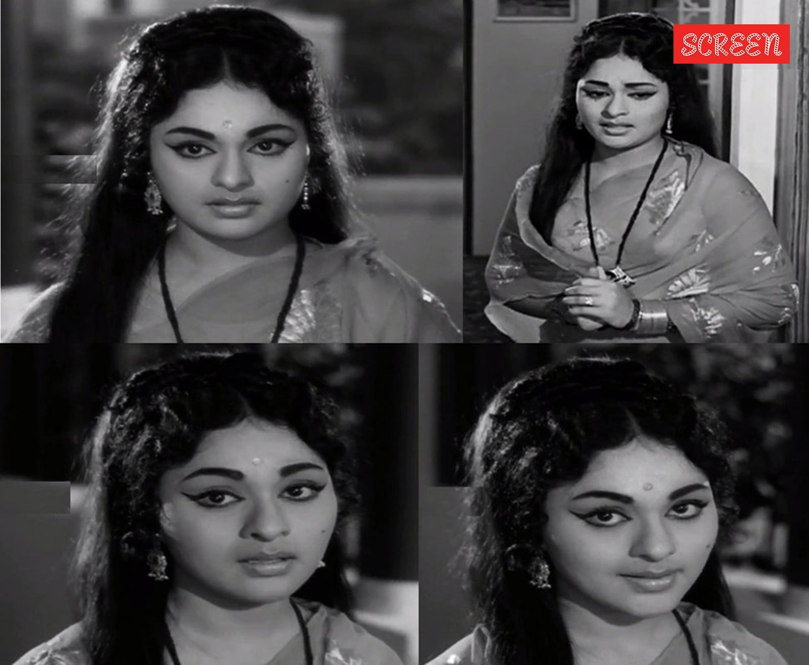 Vijayasree Actriz Deathh Causa