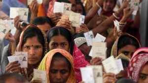 ec, voters