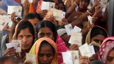 ec, voters