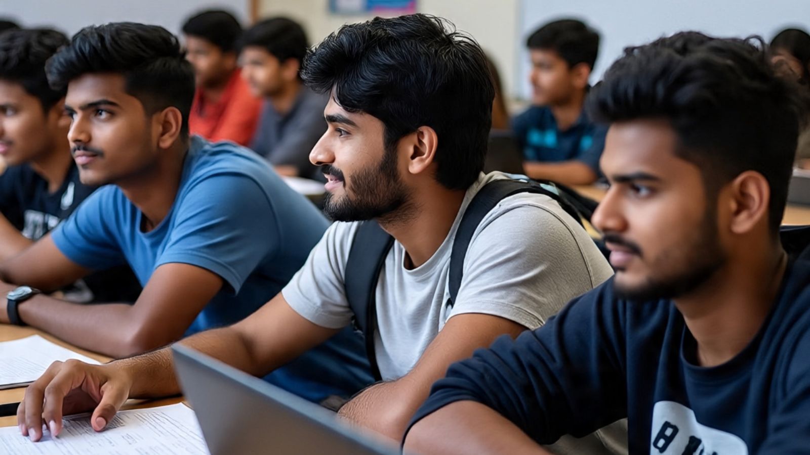 WBJEE Results 2025: ‘Steps have been taken to publish results,’ confirms officials