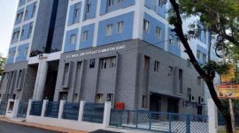 The Board clarified that candidates can update their details through a link provided on the WBJEE portal.