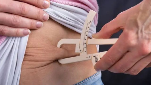 Bariatric surgery is recommended for people who have already made serious attempts to lose weight through diet, exercise and lifestyle changes but have not seen lasting results.