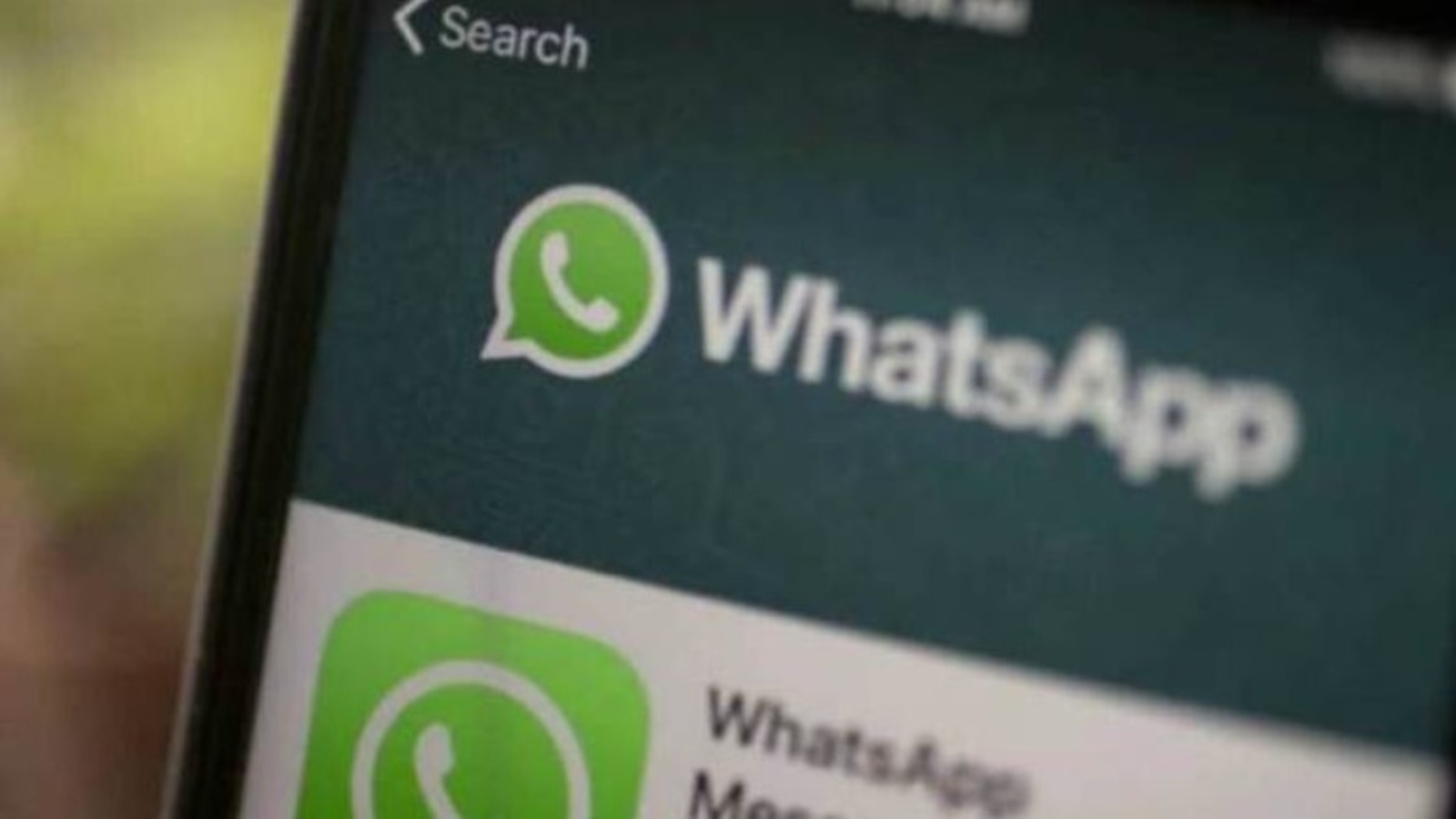 Jharkhand Men Arrested After Delhi Man Loses Over Rs 10 Lakh in Cyber Scam