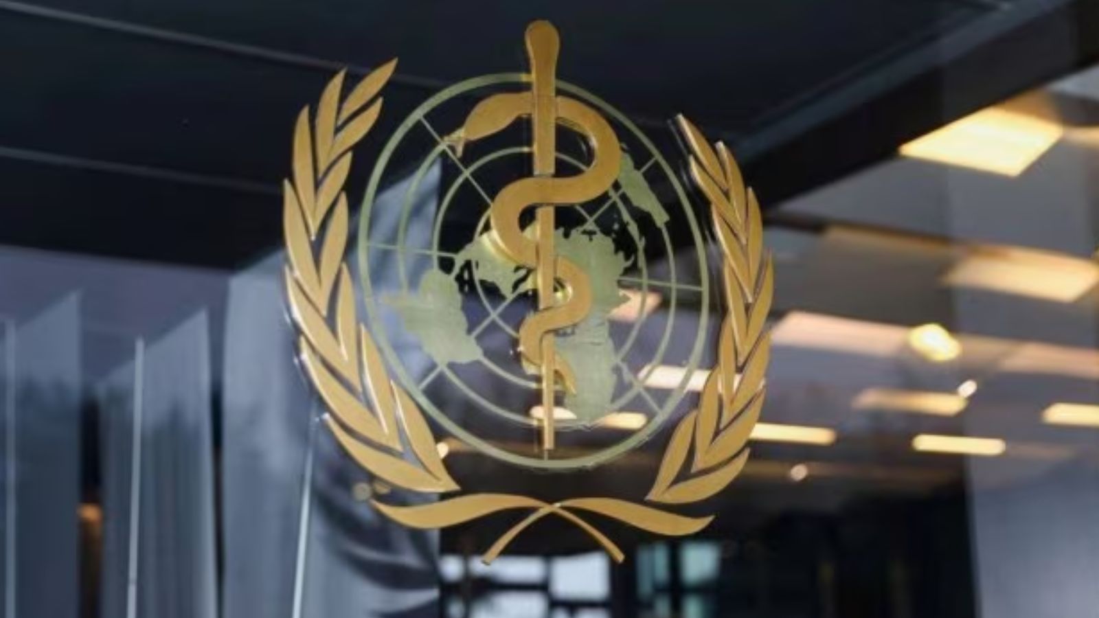 WHO Drives Affordable Eye Care for All by 2030