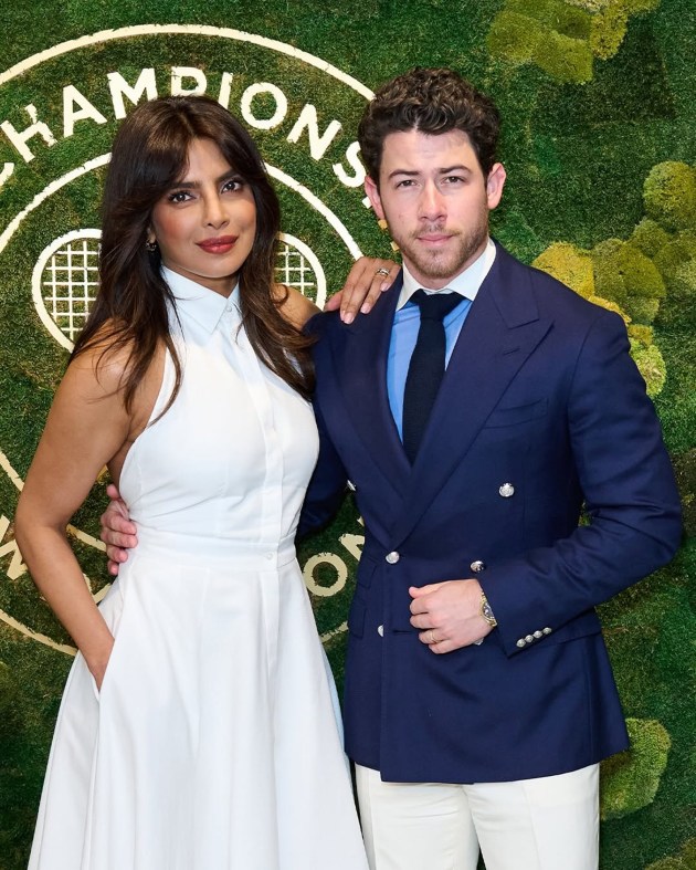 wimbledon