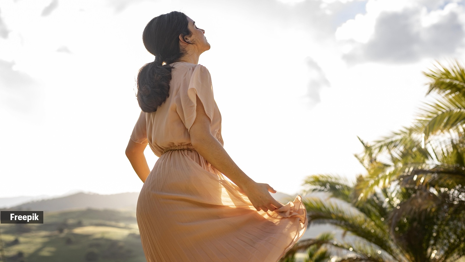 Women, 50 isn’t the end — it’s the beginning of better health; doctor explains how