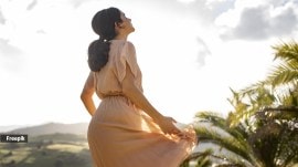 Most women experience significant hormonal changes due to menopause