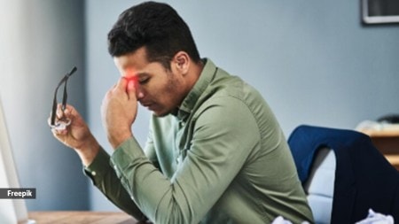 What is 'quiet cracking'?