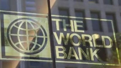 World Bank claims a drastic reduction in inequality in India. There is more to the story | The Indian Express