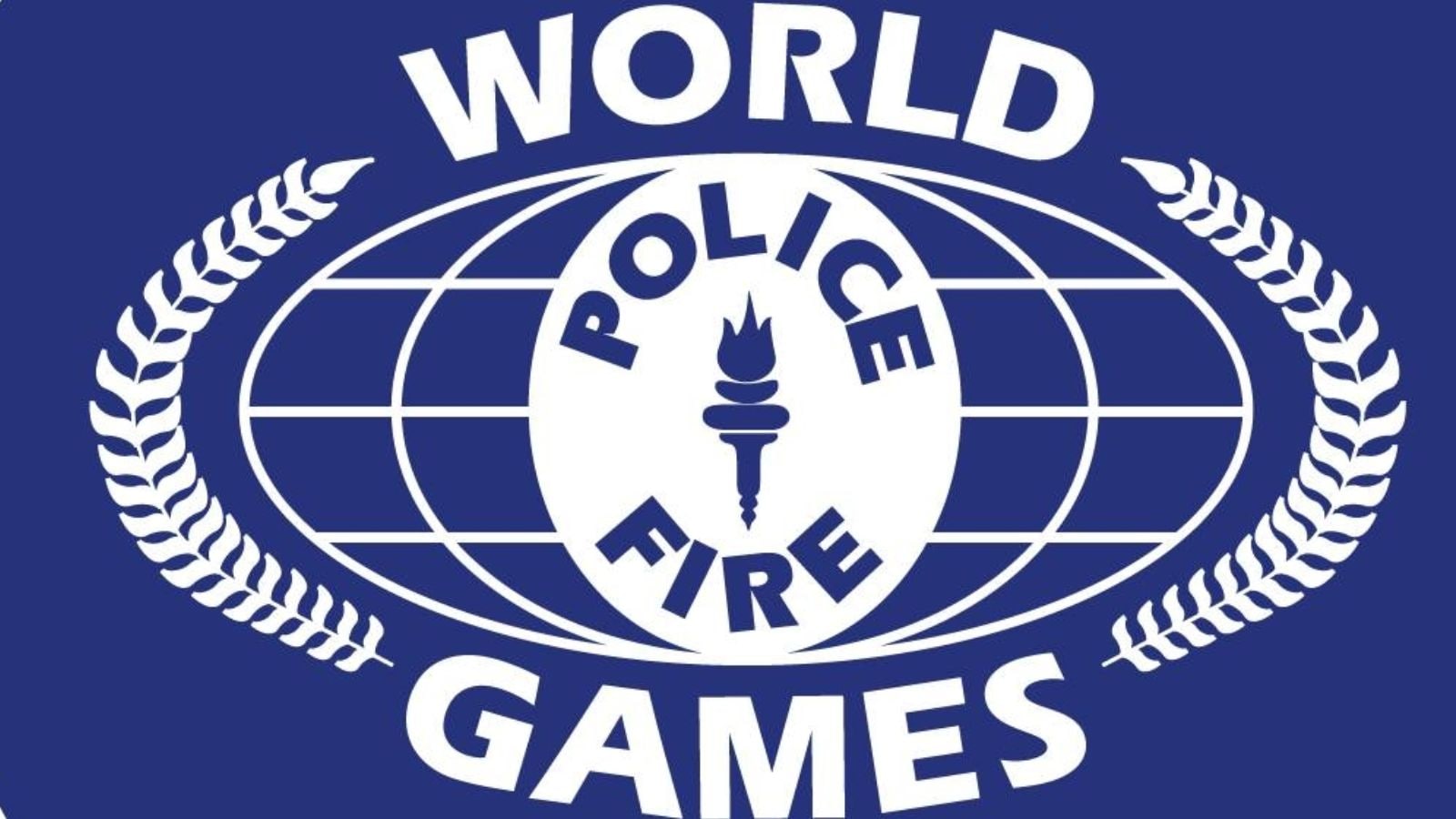 UP Police win highest medals for India at World Police and Fire Games in US