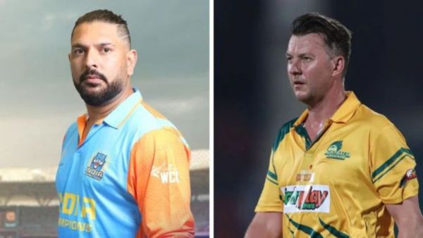 IND vs AUS