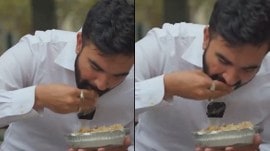 Zohran Mamdani racism