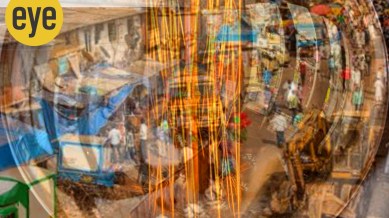 a heartfelt reflection on kindness, resilience, and connection during challenging times.