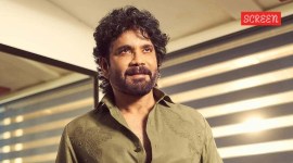 Nagarjuna and Sruthi Haasan open up about their experience of working with Rajnikanth in Coolie