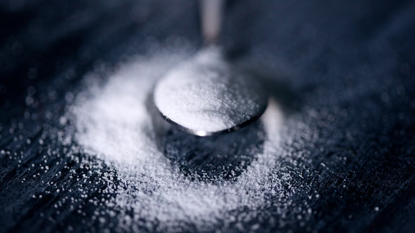 Healthier Sugar Swaps That Help Manage Blood Sugar