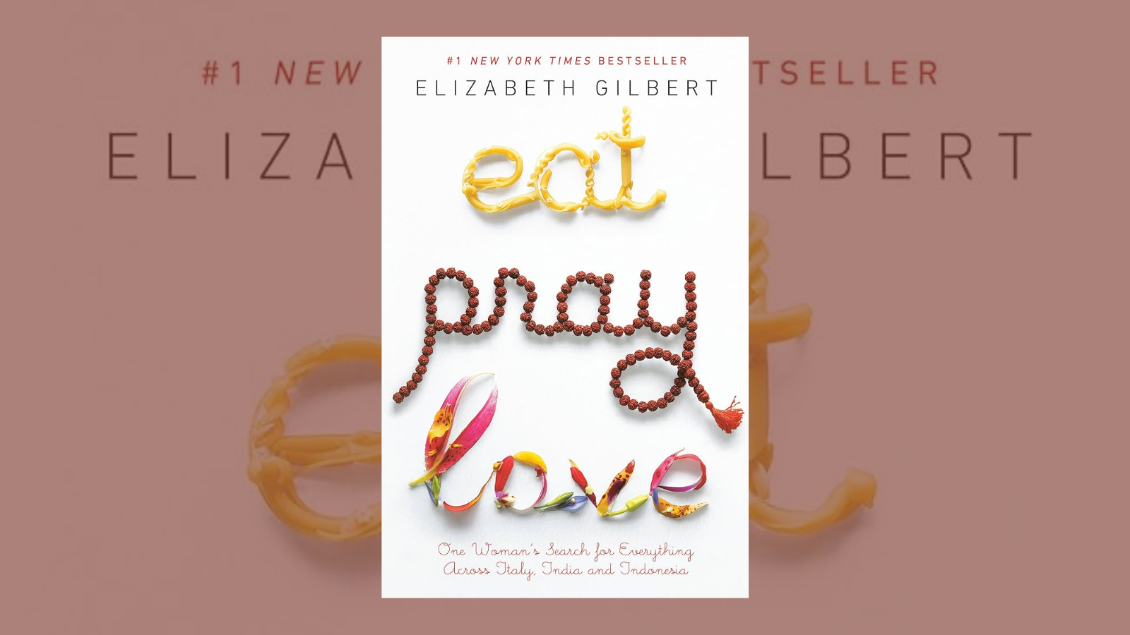 Books That Celebrate Food, Culture, and Storytelling