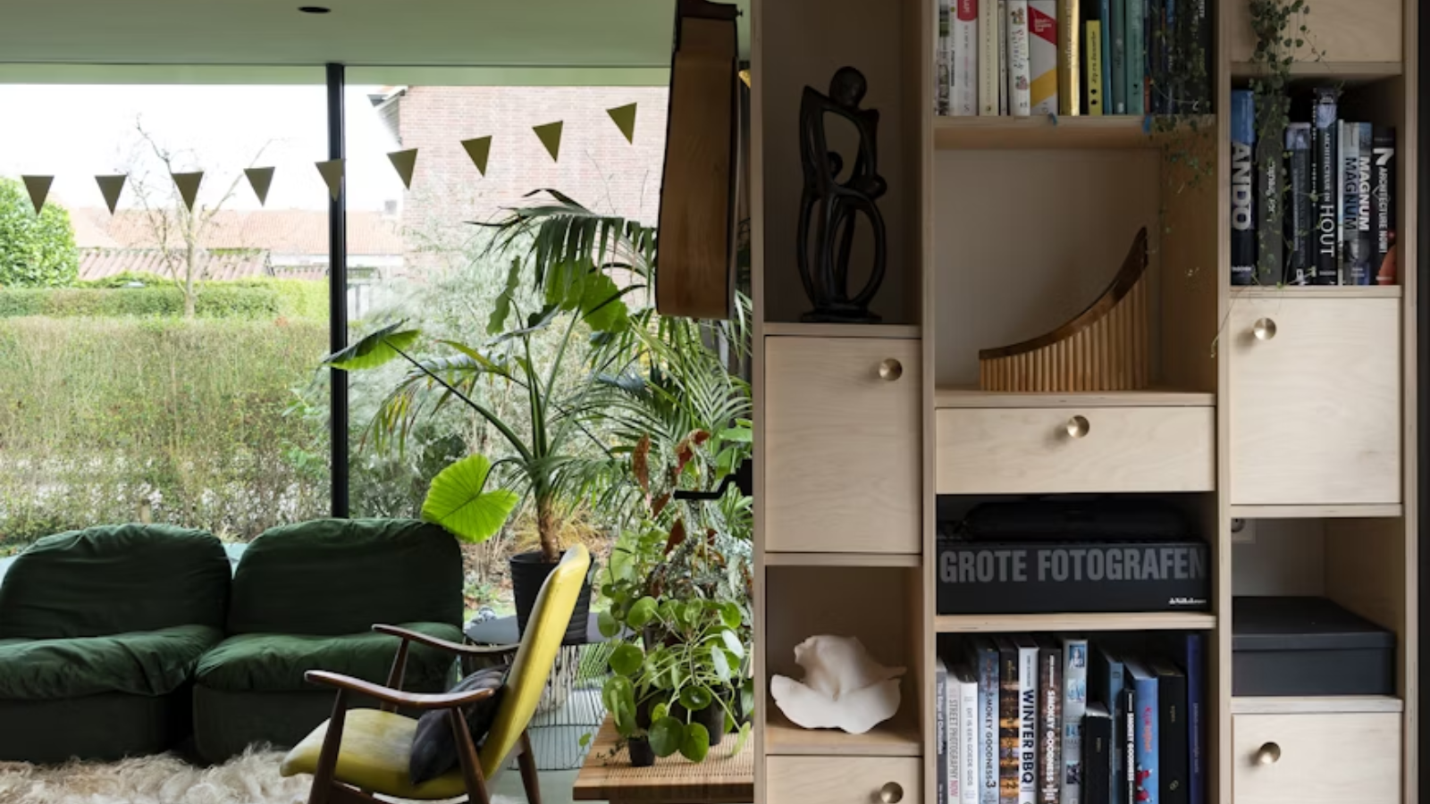 Creating Sacred Self-Care Spaces for Comfort and Calm