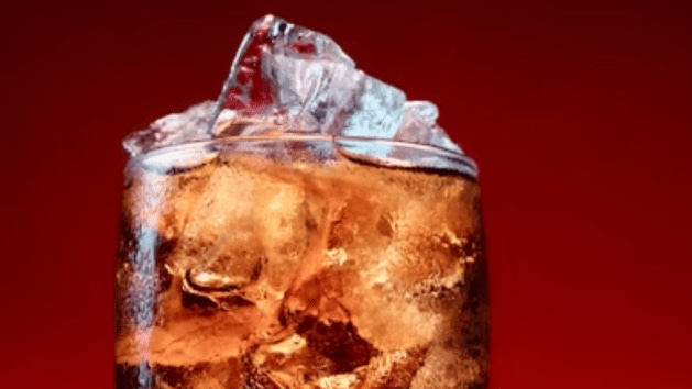 lifestyle, fridge cigarette