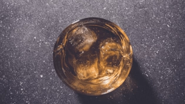 fridge cigarette, side effects on health, better options