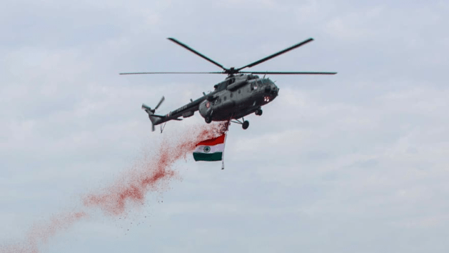 independence day