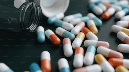 Rybelsus can reduce cardiovascular risks in patients by almost 14 per cent.