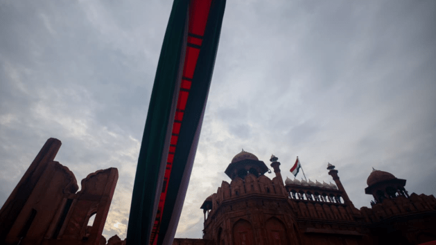 independence day